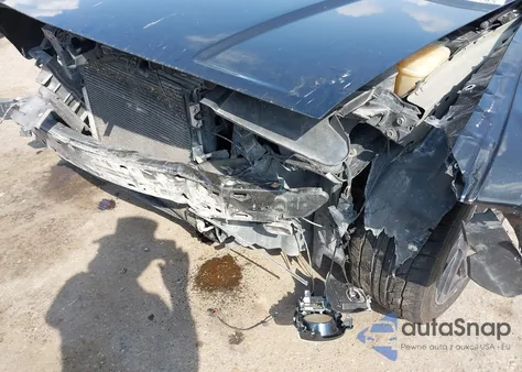 2015 Dodge Challenger R/T Shaker from USA, damaged, VIN 2C3CDZAT5FH889014